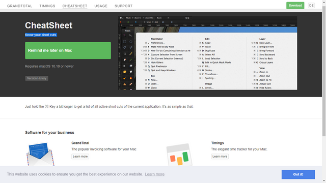 Screenshot (192).png